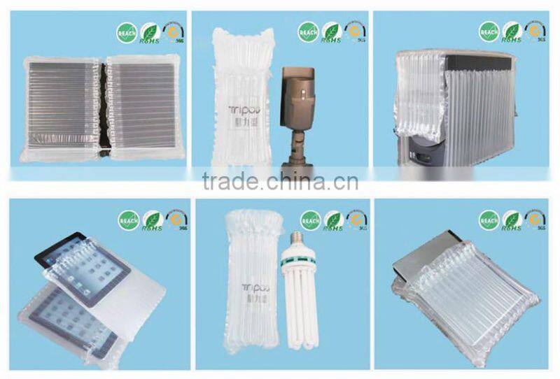 Customised high quality mail express bags