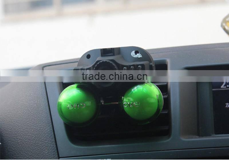 Car Camera C600 Mini Size Car DVR Full HD 1920*1080P Car Vehicle Rear Mirror with Camera