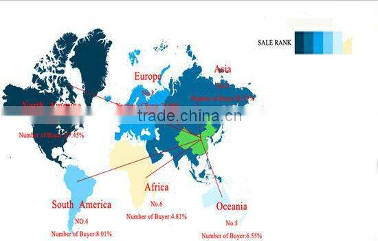 cheap comic print on demand custom coloring book printing