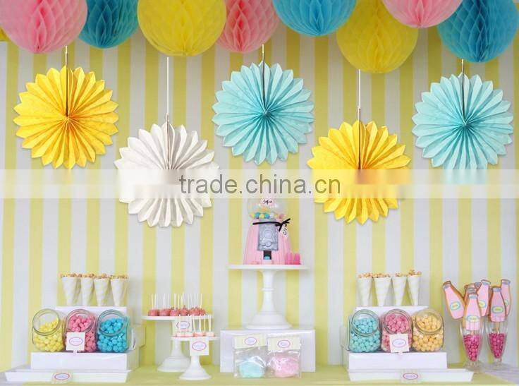 250ml Disposable Paper Cups featuring Baby Pikn Polka Dot