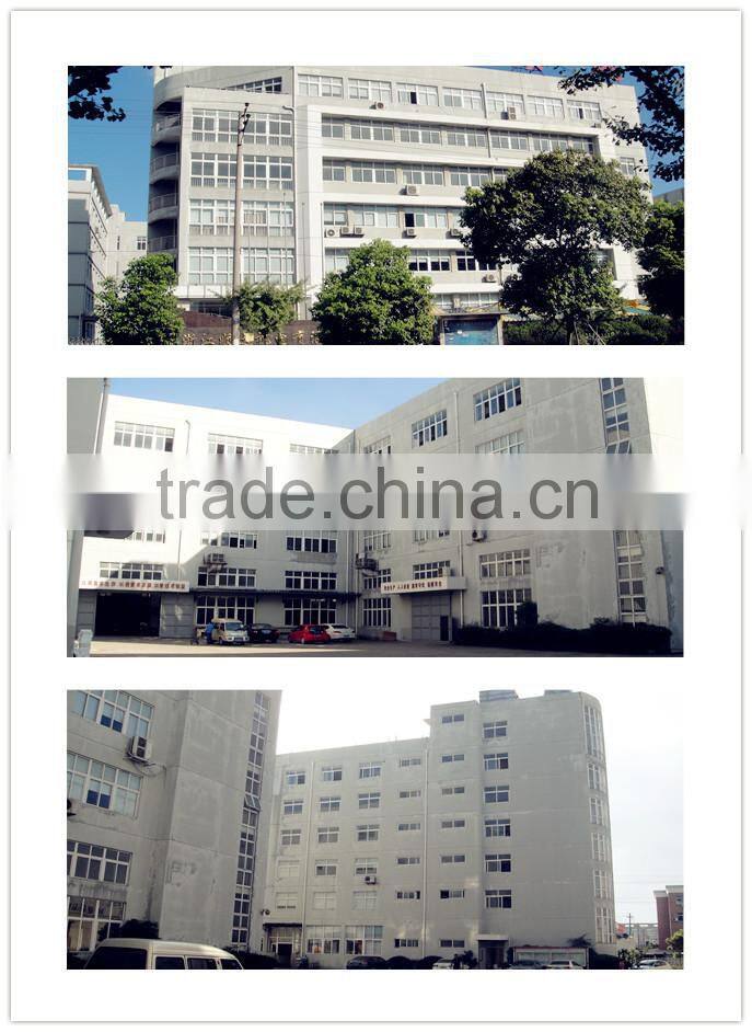 XK-FZ-A Model Fully Automatic Envelope Machinery