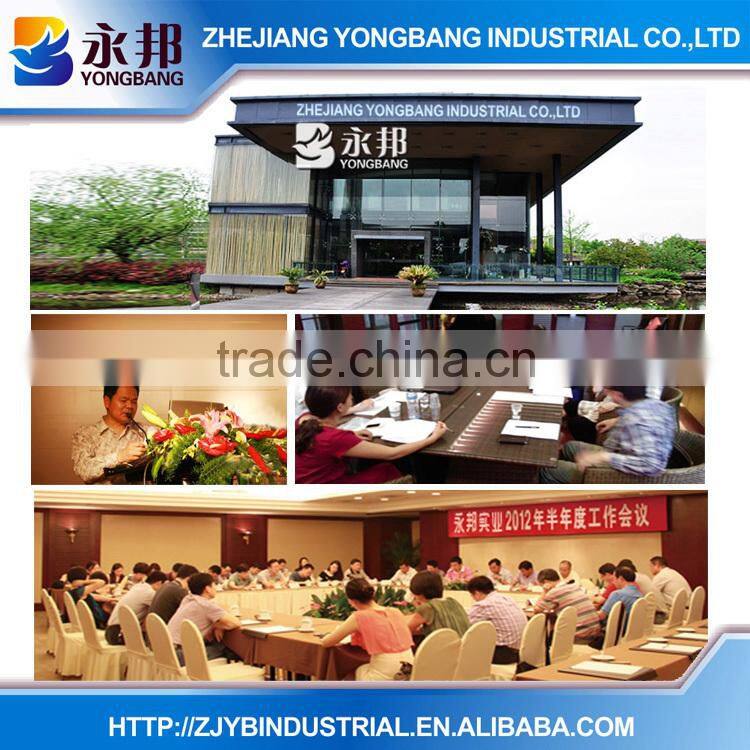 2015 YONGBANG Mattresses YB-SR021 Single Size Chair Inflatable Air Bed Rubber Cotton made in china