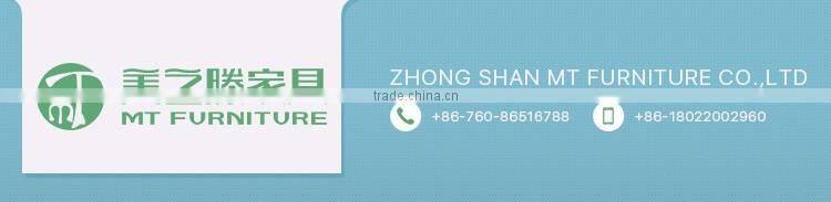 Cheap Garden Swing Chair Rattan Wicker Outdoor Patio Hanging Egg Chair