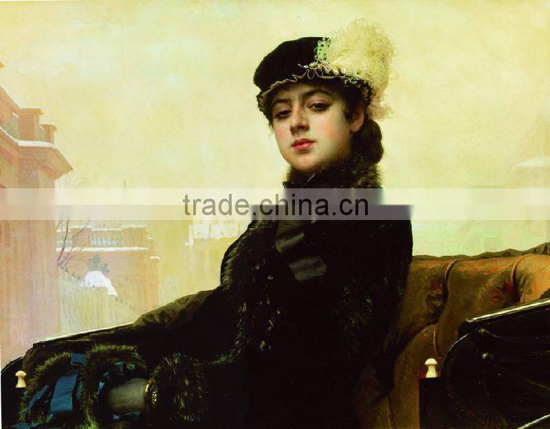 ALLWIN flex solvent industrial wide format high speed color printer