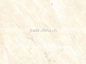 2011 good priced Fossil Marble Wall Tile