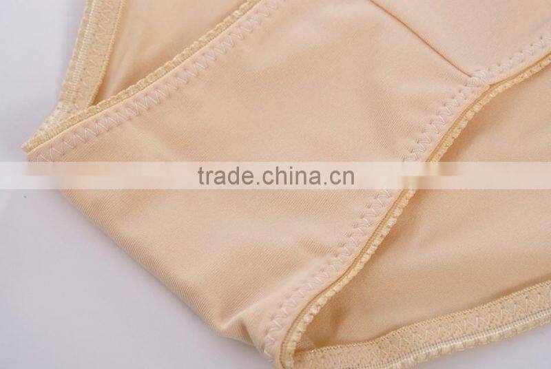 popular women's new style pants