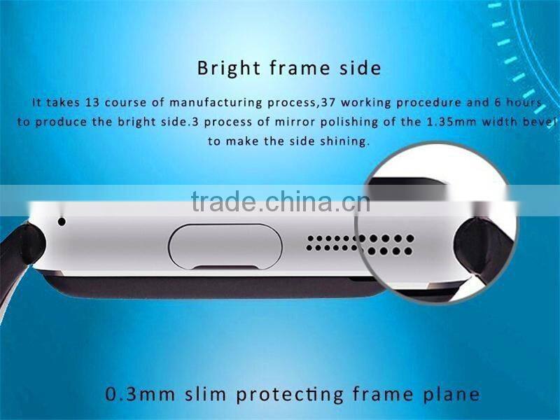 Watch Men 2016 Wifi Smart Watch With Hand Watch Mobile Phone Price