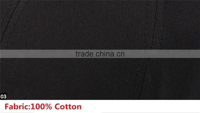 new arival simple design wholesale blank style baseball cap bulk
