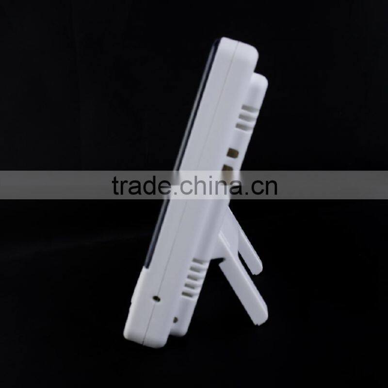 Hot Sale Large Led Display Digital Thermometer for Household