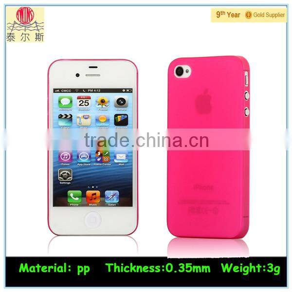 Small MOQ Low Price Mix-Color Guangzhou Mobile phone shell
