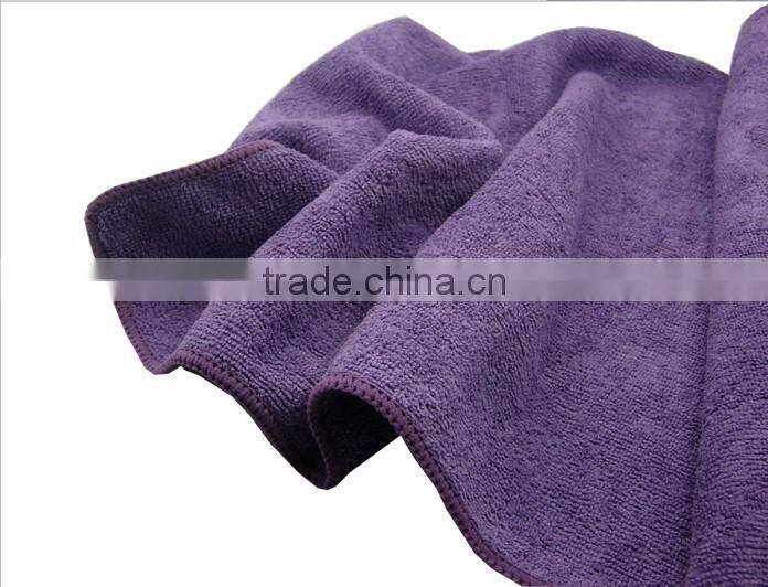 hot wholesale microfiber towels . hot sell towel ,clearing towel . 100% microfiber towel