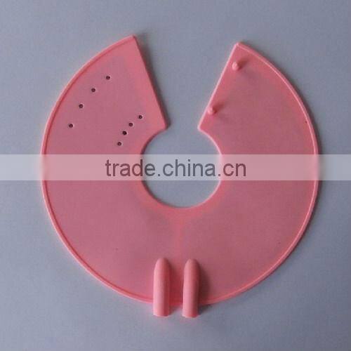 Alibaba china wholesale replacement pad