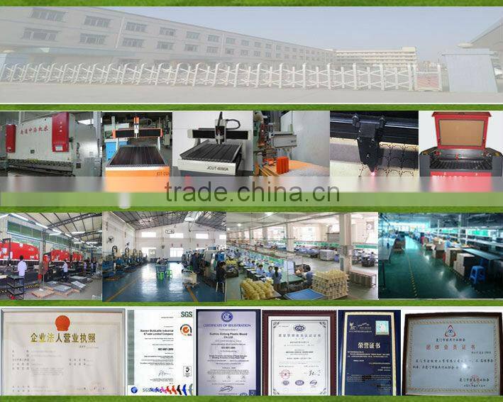 Acrylic casted&Acrylic Machined