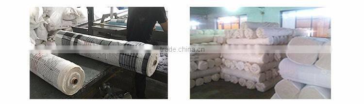 Best selling and cheap price wedding/luxury bedding cover bedding set