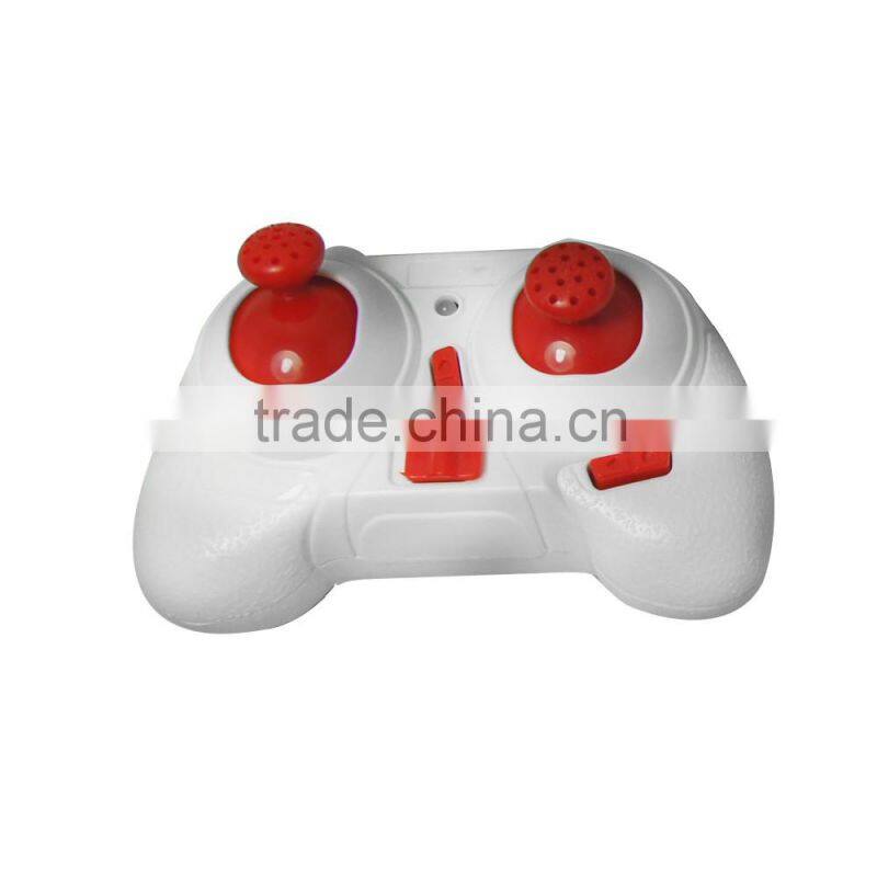 Mini Ufo Rc Small Drone 2.4g radio control drone