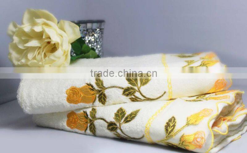 100 cotton bath towel egyptian cotton