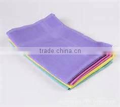 100% wholesale indian cotton tea towel