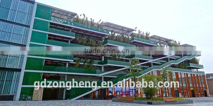 Safety Flat/Curve Tempered Glass For Railing Partitions Stair Balustrades & Handrails price per square meter