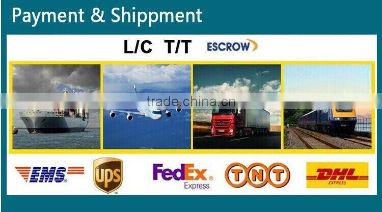 YD30651first aid gauze rolled bandage with CE&FDA&ISO