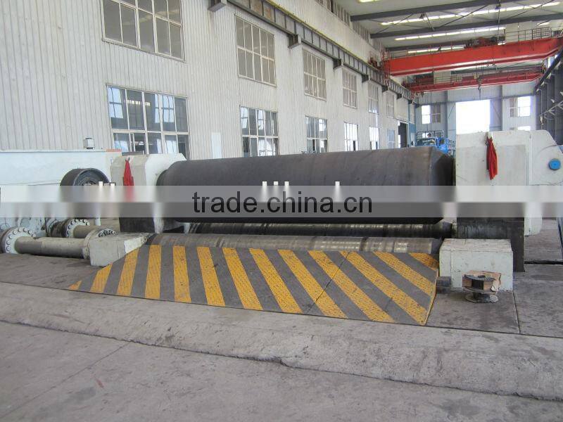 welding parts, weldment