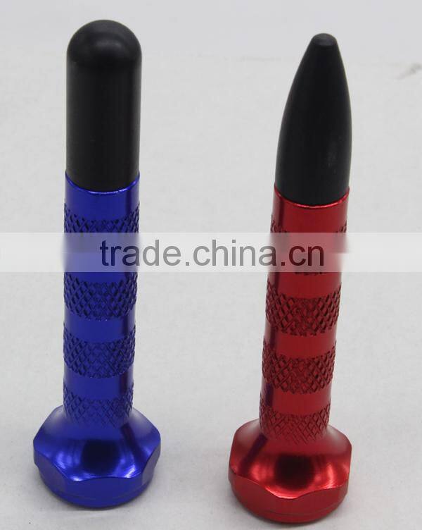 cost-effective Knock down tool