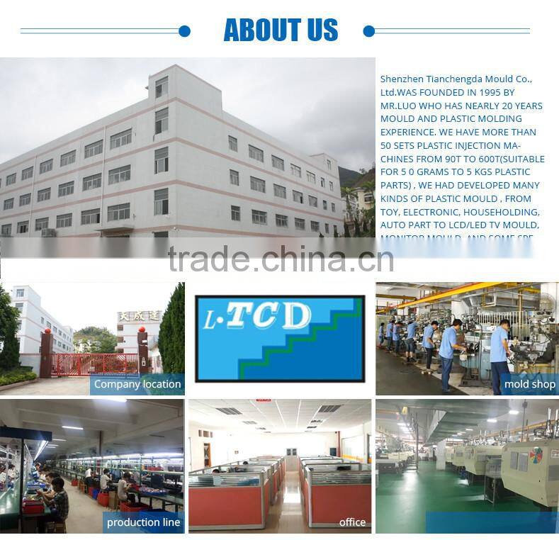 Hose spray nozzle washing car water