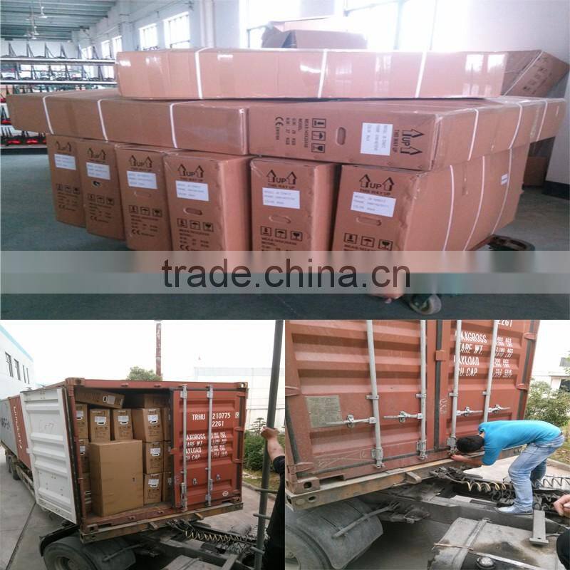 Portable Mini Mobility Folding Bike 10 Inch Foldable Electric Scooter