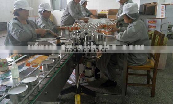 best selling products salted peanuts in tins peanuts for sale to georgia