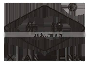 finger joint saw blade for tenon jointers China manufacturer