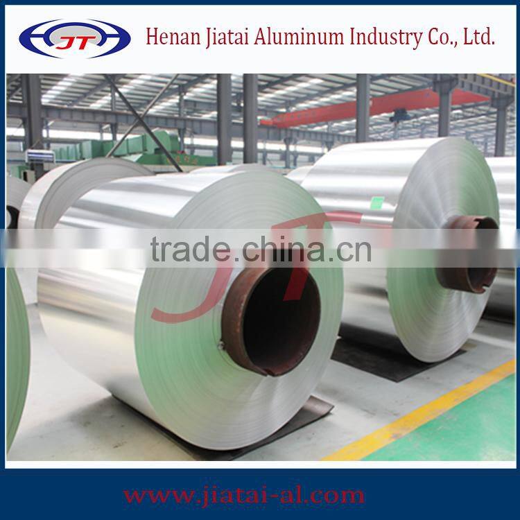 aluminum alloy coil 3003 3004 3005