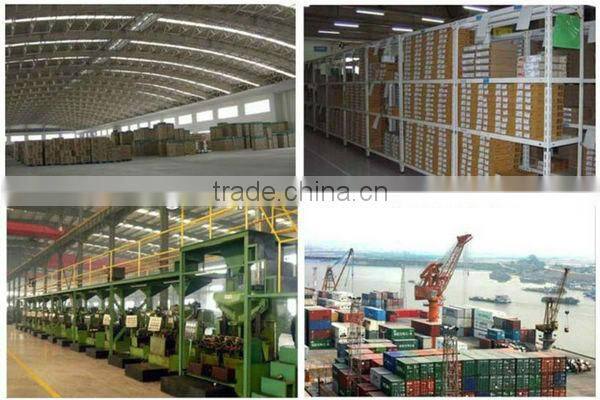 High?strength steam washer