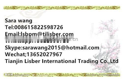 Knit fabric / pu coated fabric / pu leather fabric