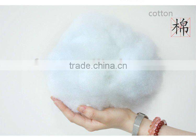 christmas decoration gifts soft Snake toy