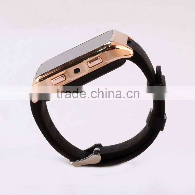 2015 Good Quality Smart Watch Cityeasy521