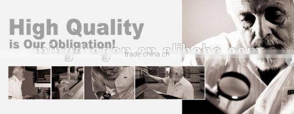 commercial furniture, antique pine wood red chair