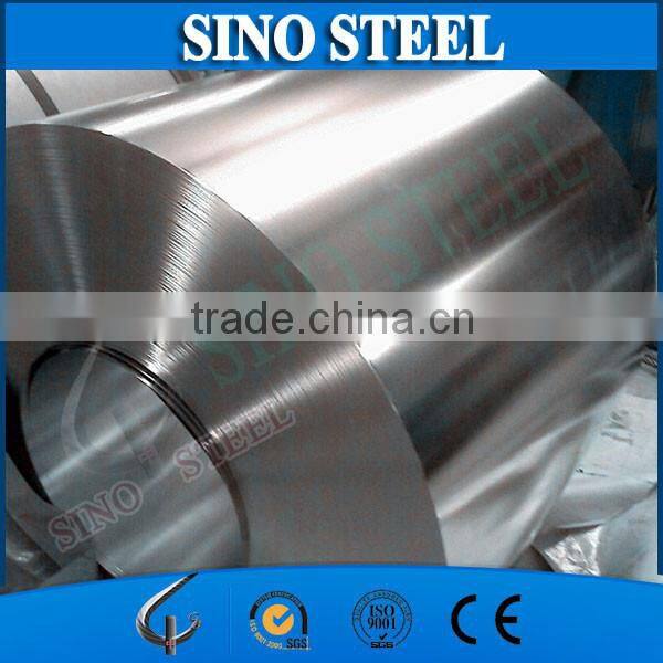 Tin Free Steel and Tinplate,0.11-0.50mm