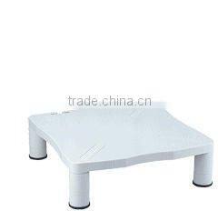 hot Plastic File Cabinet