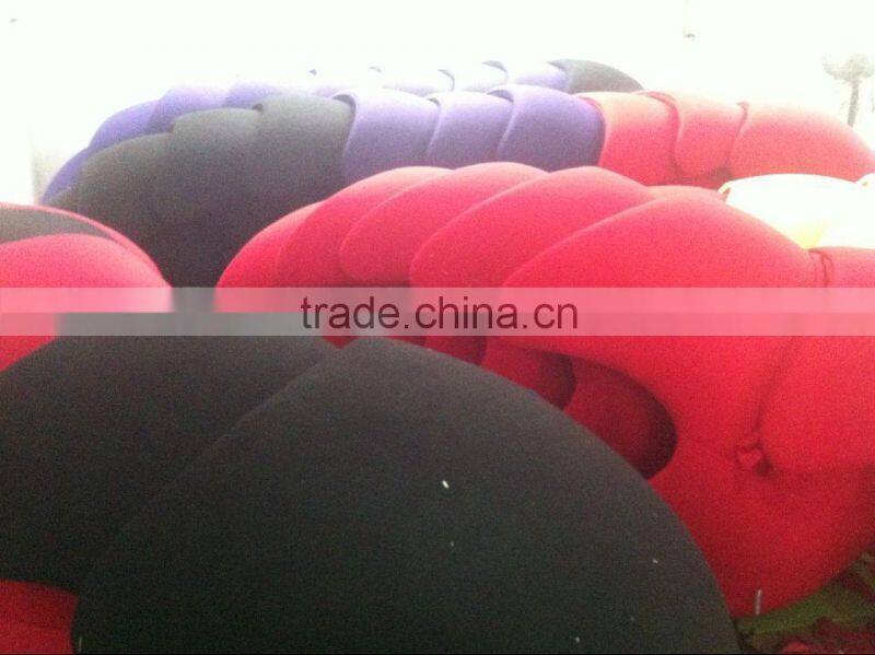 egg chair replica, arne jacobsen egg chair replica, replica egg chair