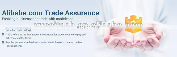 Most brightness high quality green color waterproof led flex strip light