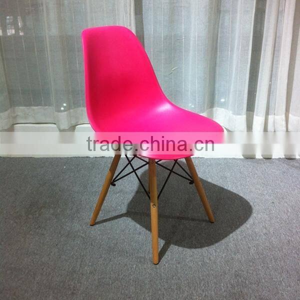 High quality inventive plastic toddler chair made in china ,HYC-02