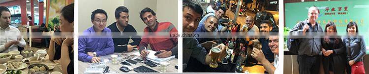 Attention wholesale housing for touch 5 housing replacement , replacement battery door back cover for ipod touch 5