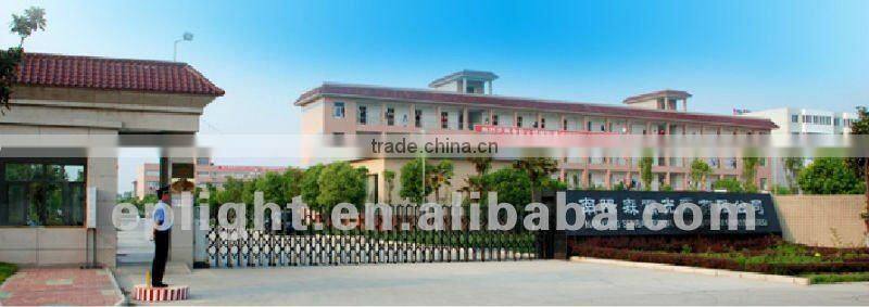 high quality cheap small pir sensor module (SB0072) professional manufacturer offer