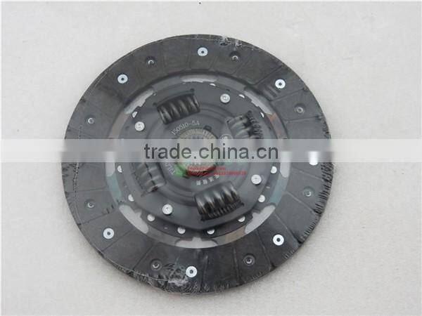 China auto parts Clutch disc for Geely MK/LG 1106018067