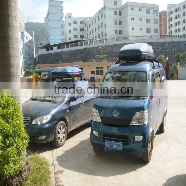 Car front grill cover abs material factory custom accepted