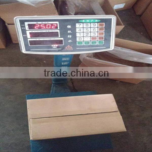 hexagonal nuts for steel tower projects