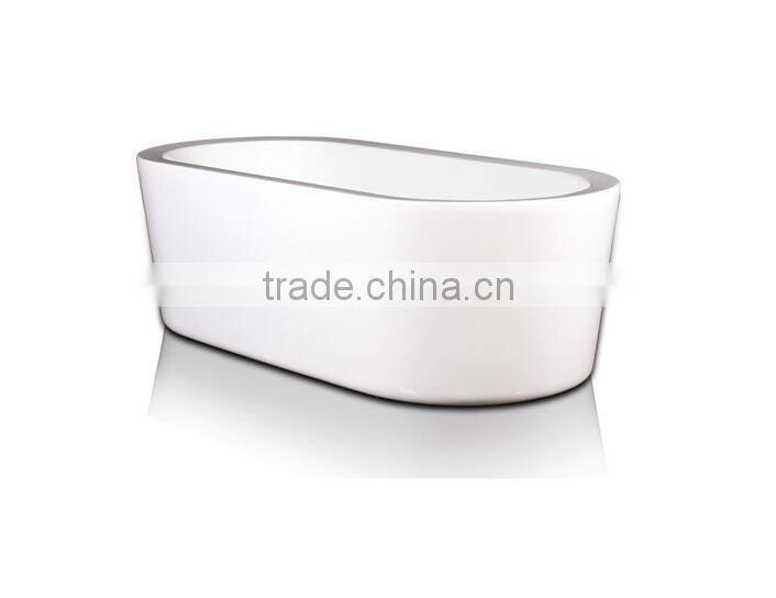 Natural Stone Bathtub for homeuse and projects