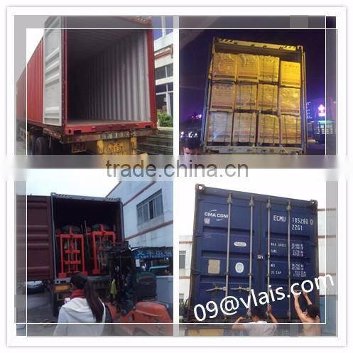 inverter portable welding machine price