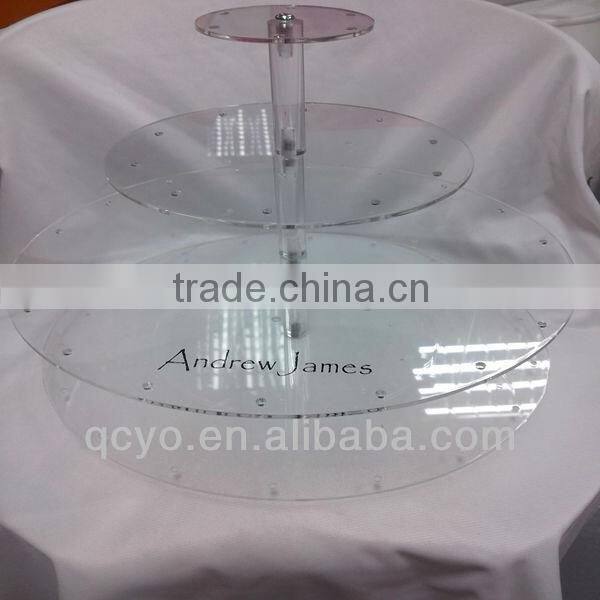 alibaba China customize plastic box for candy