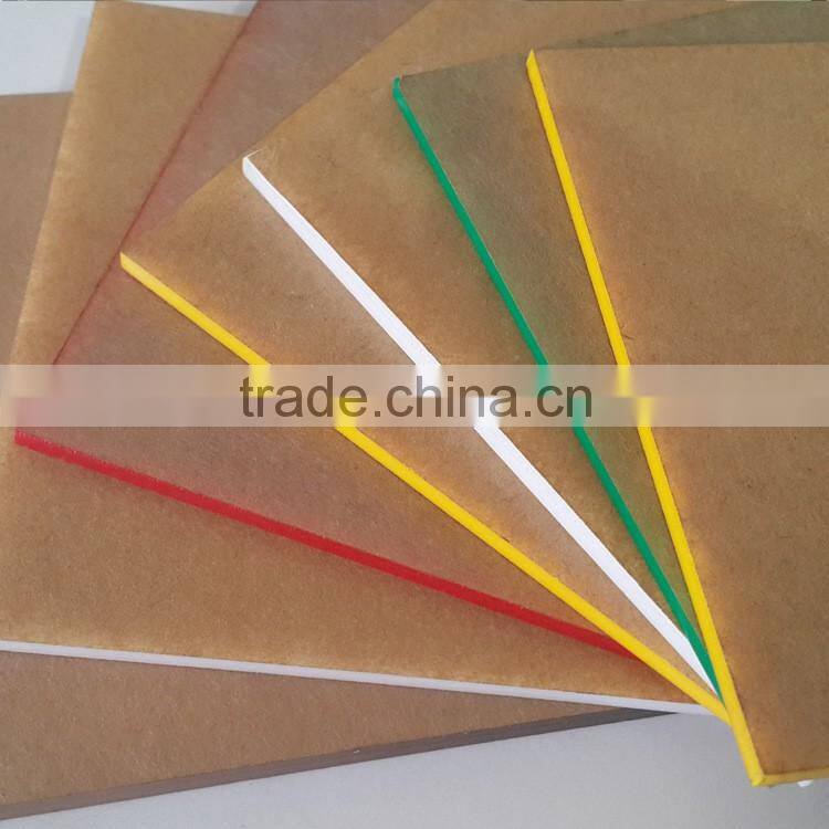 Cast Acrylic Sheet, Plexiglass Sheet, Acrylic Panel,1mm,2mm,3mm,5mm.8mm.10mm,20mm,30mm etc