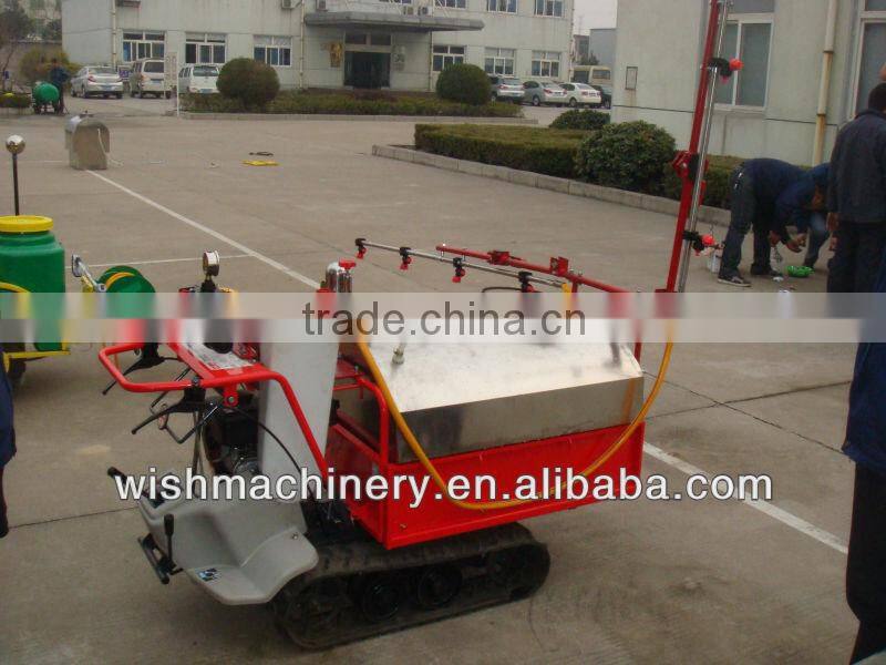 WISH 1E36F-2E engine